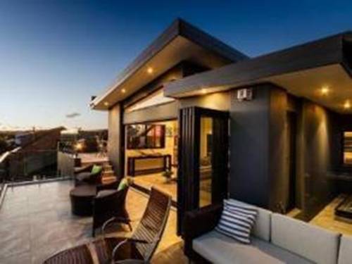 北京房產(chǎn)拍賣(mài)流程有哪些？買(mǎi)房人如何購(gòu)買(mǎi)拍賣(mài)房？