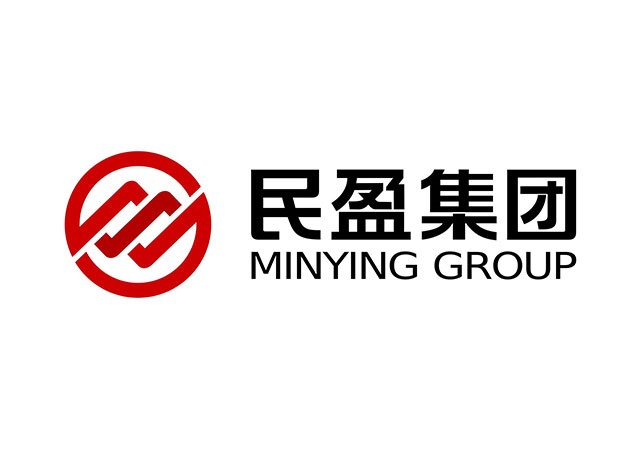 東莞民盈房地產(chǎn)開(kāi)發(fā)有限公司